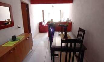 Imagem 3: Vende-se casa no GUAMA