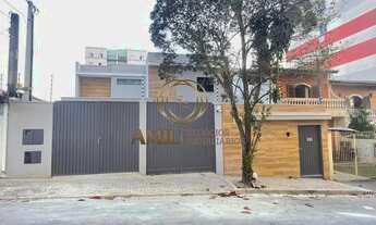 Imagem: Aluga Flat Mobiliado, 1 quarto, 1 banheiro