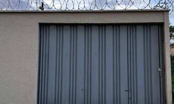 Imagem: Casa Vila Maria venda