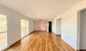 Imagem: Apartamento com 03 suítes - 167m² no Jardim