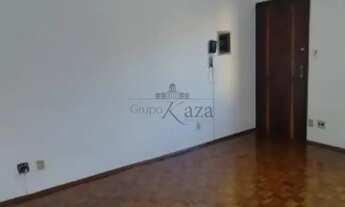 Imagem: Imóvel para aluguel com 52 metros quadrados