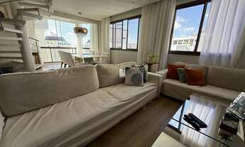 Imagem 6: Cobertura, Agronômica, 04 Dormitórios/02 Suítes