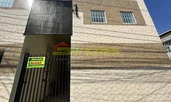 Imagem: Sala comercial, 80m² com salão, Santana