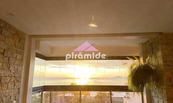 Imagem: Apartamento à venda, aruan, Caraguatatuba