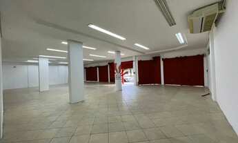 Imagem 7: Loja com 200m², Niterói- Canoas