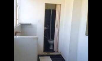 Imagem 4: Apartamento kitnet, Centro, Rio das Ostras