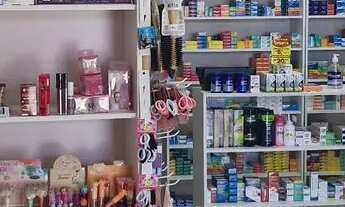 Imagem 2: Passe o ponto de uma farmácia Itapevi