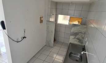 Imagem: Não pague aluguel - compre seu apartamento