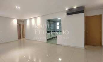 Imagem: Apartamento para Locação e Venda com 3