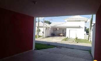 Imagem 2: Casa com 3 dormitórios à venda, 150 m² por R$ 600.000,00 - Jardim Atlântico Central (Itaip
