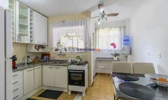 Imagem 6: Apartamento de 77m², Bairro Menino Deus