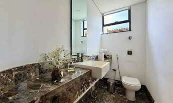 Imagem 5: Cobertura à venda no bairro Sion