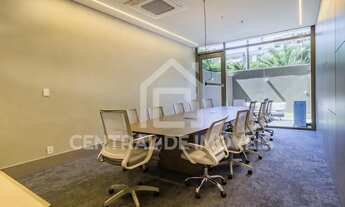 Imagem 5: Locação Sala PORTO ALEGRE RS Brasil