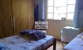 Imagem 15: Casa venda BELA VISTA