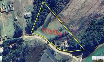 Imagem: Chácara à venda, TABATINGA, TIJUCAS DO