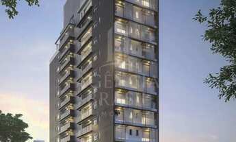 Imagem 14: Lindo apartamento em Moema!