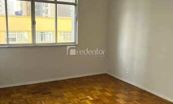 Imagem 2: Apartamento 3 quartos - Santa Helena