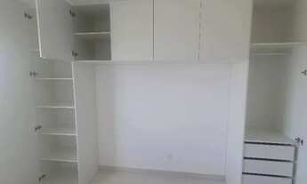 Imagem 7: Imóvel para aluguel com 74m², com 3 quartos, 1 suíte, varanda, 2 vagas, no bairro da Várze