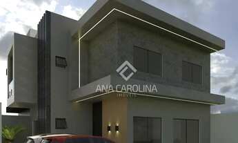 Imagem 6: Casa em Montes Claros