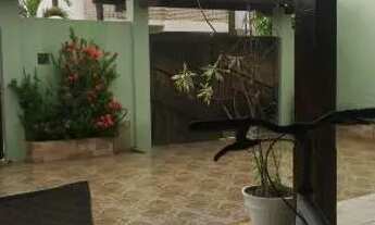 Imagem 2: EXCELENTE CASA CONDOMINIO FECHADO