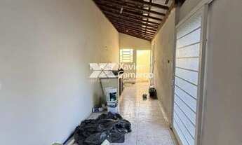 Imagem 7: Casa à venda com 2 quartos no Bela Vista - Rio Claro/SP