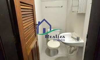 Imagem 7: Realiza Vende Casa Duplex 3 quartos no Maravista/Itaípu