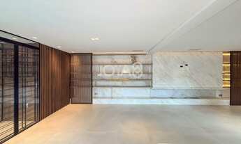 Imagem 4: APARTAMENTO COM 2 SUITES NA FRENTE DO CLUBE CURITIBANO Belíssimo apartamento na frente do