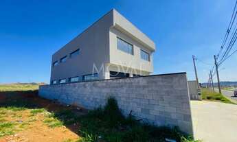 Imagem 3: Ponto Comercial 160,51m² - Novo - Parte Superior - Bairro Floresta