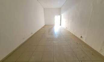 Imagem 7: Loja comercial para locação no bairro Tabajaras