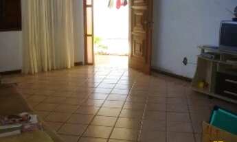 Imagem 5: Casa com 7 Quartos à venda, 400m² - Canasvieiras por R$ 960.000,00