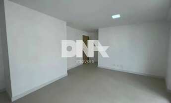 Imagem 4: Apartamento : Padrão / Residencial / Botafogo