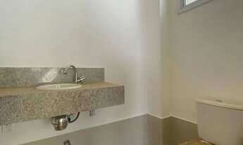 Imagem: E Business / sala comercial/ 38,14 metros