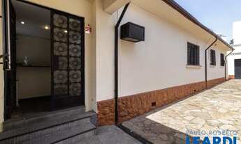 Imagem 5: COMERCIAL - LAPA - SP