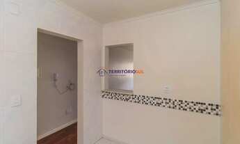 Imagem 6: Apartamento para Venda - 92.44m², 3 dormitórios, sendo 1 suites, 1 vaga - Menino Deus