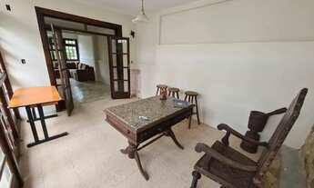 Imagem 3: Casa de 06 Dorm. Sendo 02 suítes na Trindade