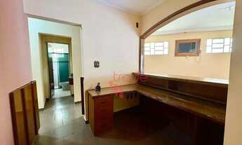 Imagem 5: Casa Comercial para Venda e Locação com 06 Salas no Bairro Jardim Sumaré em Ribeirão Preto