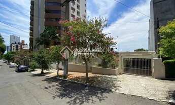 Imagem 2: 2 casas no Centro de Novo Hamburgo