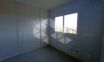 Imagem 7: Apartamento 103.4M² - para Alugar