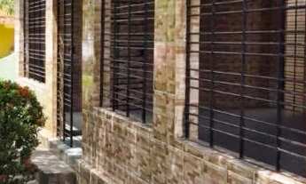 Imagem 2: Vende-se Casa de Praia em Pitimbu-PB