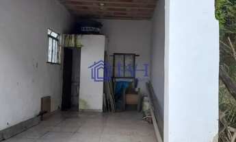 Imagem 6: Loja de 18m² no bairro Nova Pampulha Locação