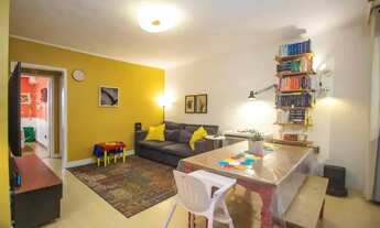 Imagem 3: Oportunidade!!! No bairro Cristal!!!