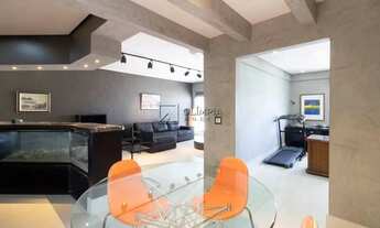 Imagem 7: Venda Apartamento 2 Dormitórios - 92 m² Pinheiros