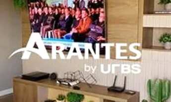 Imagem: Apartamento com 88m² 3 quartos à venda