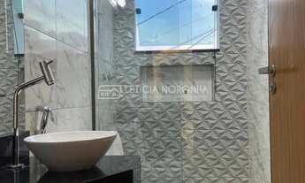 Imagem 5: Casa à venda Casa com 3 dormitórios