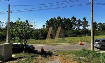 Imagem 5: Terreno à venda, em condomínio fechado no - Centro de Gravataí/RS