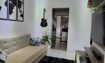 Imagem: Vende Casa com Cozinha Planejada Hortolândia