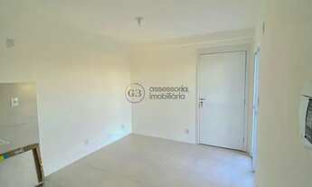 Imagem 4: Apartamento 2 dormitórios para alugar Três Vendas Pelotas/RS