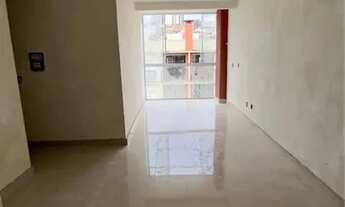 Imagem 5: Ótimo apartamento a venda ao lado do centro de Varginha