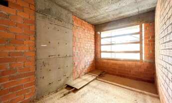 Imagem 4: Apartamento no Mirage