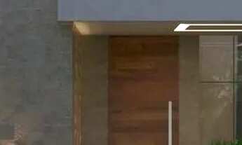 Imagem 5: Casa à venda no Praias do Sul III, MOSQUEIRO, Aracaju, SE